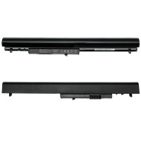 Батарея для ноутбука HP 14-A, 14-D, 14-G, 14-R, 15-D, 15-G, 15-H, 15-R, 15T-R, 15Z-D,