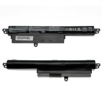 Батарея для ноутбука Asus A31N1302
