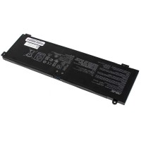 Батарея для ноутбука Asus FA507RE