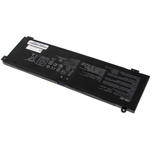 Аккумулятор (батарея) для Asus FA507RE