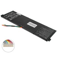 Батарея для ноутбука Acer Aspire A515-51G