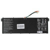 Батарея для ноутбука Acer Aspire A515-51G