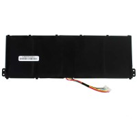 Батарея для ноутбука Acer Aspire A515-51G