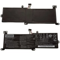 Батарея для ноутбука Lenovo IdeaPad 320-15ISK