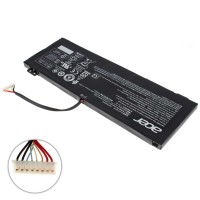 Батарея для ноутбука Acer Nitro AN515-57