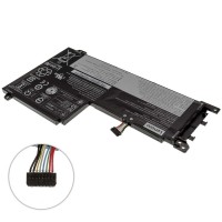 Батарея для ноутбука Lenovo IdeaPad 5-15ALC05