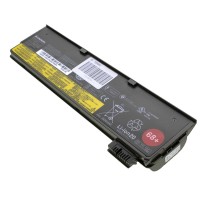 Батарея для ноутбука Lenovo ThinkPad X260