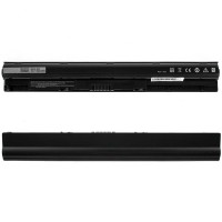 Батарея для ноутбука Dell Inspiron 5558