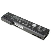 Батарея для ноутбука HP EliteBook 8470p