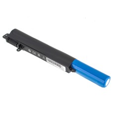Батарея для ноутбука Asus 0B110-00520500