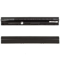 Батарея для ноутбука Dell Inspiron 5558