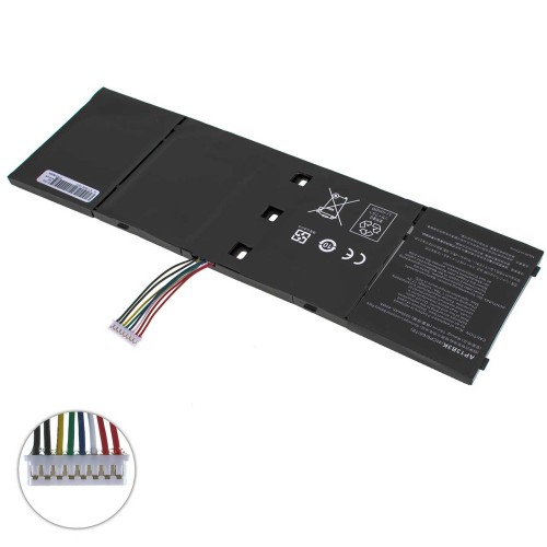 Аккумулятор (батарея) для Acer Aspire V5-552, V5-572, V5-573