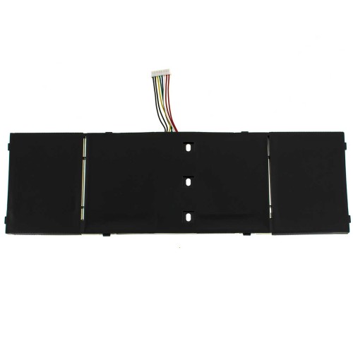 Аккумулятор (батарея) для Acer Aspire V5-552, V5-572, V5-573