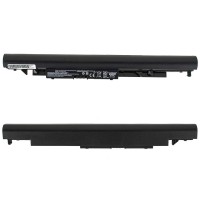 Батарея для ноутбука HP 250 G6