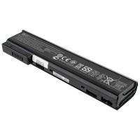 Батарея для ноутбука HP ProBook 650 G1