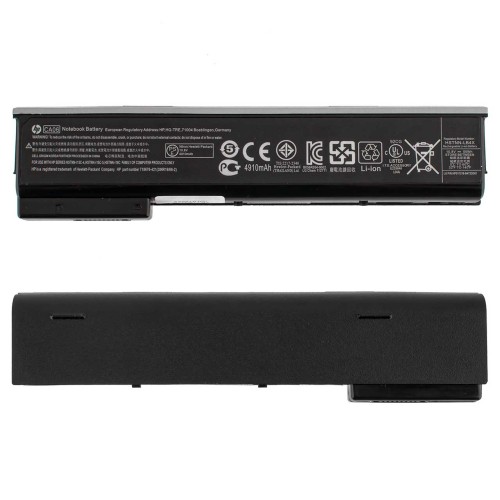 Аккумулятор (батарея) для HP ProBook 650 G1