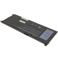 Батарея для ноутбука Dell G3 3779