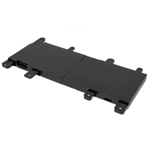 Аккумулятор (батарея) для Asus X756UAK