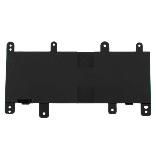 Аккумулятор (батарея) для Asus X756UAK