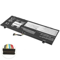 Батарея для ноутбука Lenovo C340-14IML