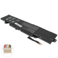 Батарея для ноутбука HP EliteBook 850 G6