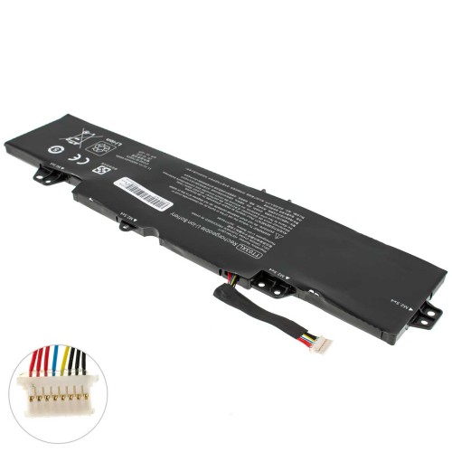 Аккумулятор (батарея) для HP EliteBook 850 G6