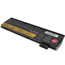Батарея для ноутбука Lenovo 01AV419, 01AV489, 01AV421, 01AV420