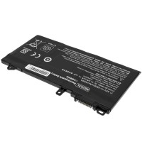 Батарея для ноутбука HP Probook 450 G7