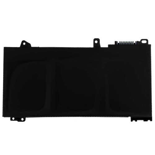 Акумулятор (батарея) для HP Probook 450 G7