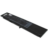 Батарея для ноутбука DELL G3 3590