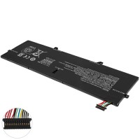 Батарея для ноутбука HP EliteBook x360 1040 G6