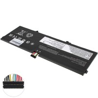 Батарея для ноутбука LENOVO C930-13IKB