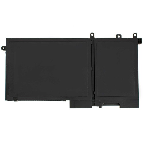 Аккумулятор (батарея) для DELL Latitude 5490