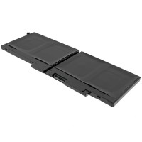 Батарея для ноутбука DELL Latitude 5580