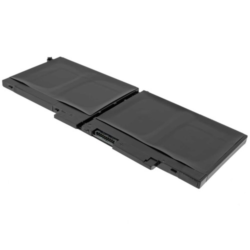 Аккумулятор (батарея) для DELL Latitude 5580