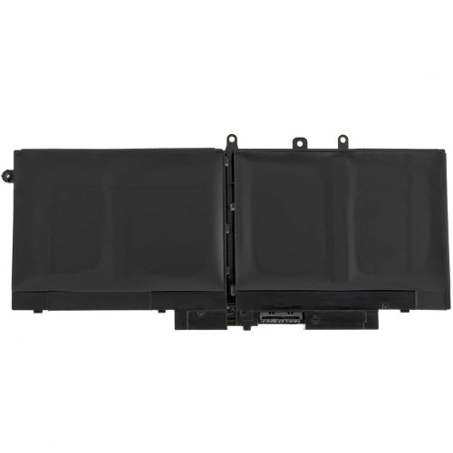 Аккумулятор (батарея) для DELL Latitude 5580