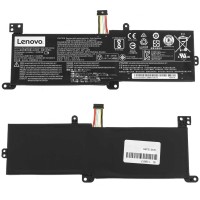 Батарея для ноутбука Lenovo IdeaPad 320-15ISK