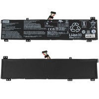 Батарея для ноутбука Lenovo Legion 5-15ITH6H