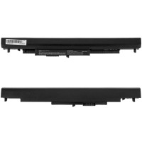 Батарея для ноутбука HP 250 G5
