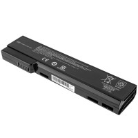 Батарея для ноутбука HP ProBook 6570b