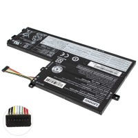 Батарея для ноутбука Lenovo Flex-15IML