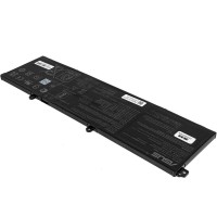 Батарея для ноутбука Asus X1403ZA