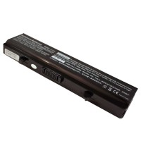 Батарея для ноутбука DELL Inspiron 1525