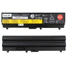 Батарея для ноутбука Lenovo 42T4710, 42T4714, 42T4851, 42T4968, 42T4712