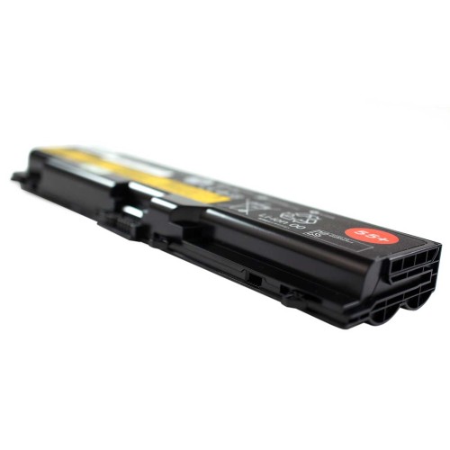 Акумулятор (батарея) для Lenovo 42T4710, 42T4714, 42T4851, 42T4968, 42T4712