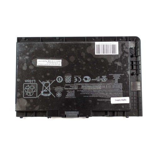 Аккумулятор (батарея) для HP EliteBook Folio 9470m