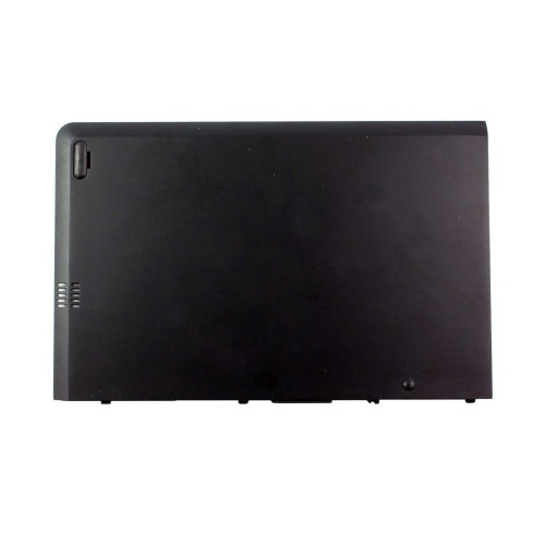Аккумулятор (батарея) для HP EliteBook Folio 9470m