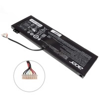 Батарея для ноутбука Acer Nitro AN515-57