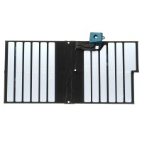 Батарея для ноутбука Microsoft Surface Laptop Go 