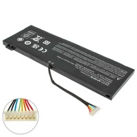 Батарея для ноутбука ACER NITRO AN515-57